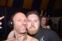 Thumbs/tn_Zaterdag Castlefest 2015 afterparty 117.jpg